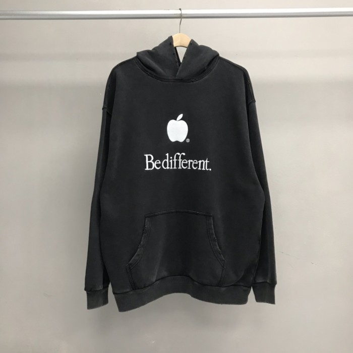 B Hoodies 1：1 Quality-935(XS-L)