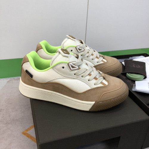 Super Max Dior Shoes-611