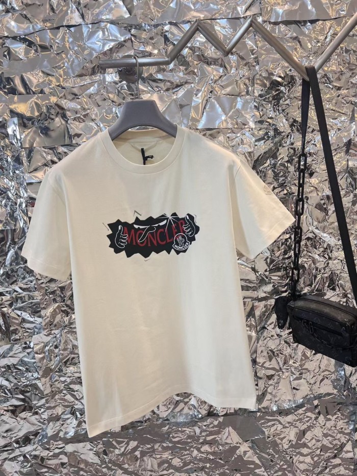 Moncler Shirt High End Quality-006