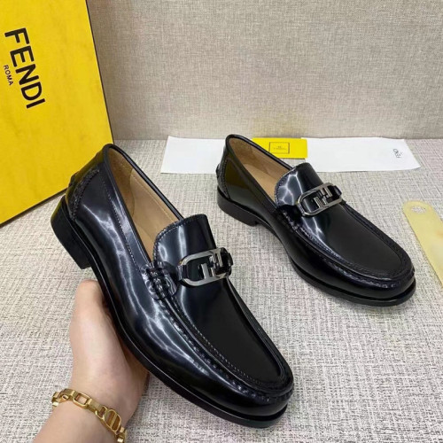 Super Max Custom High End FD Shoes-126