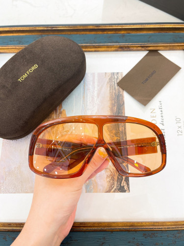 Tom Ford Sunglasses AAAA-2380