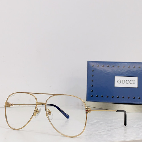 G Sunglasses AAAA-4592