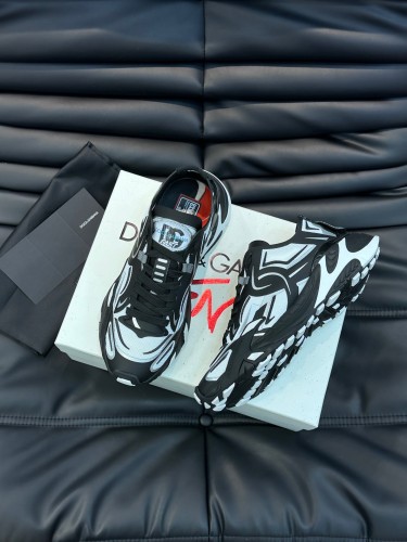 Super Max DG Shoes-014