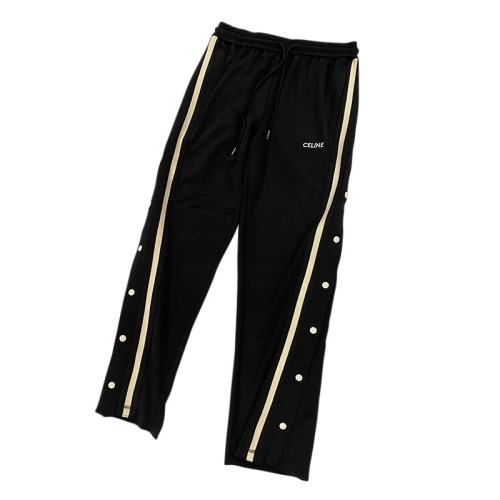 CE Pants 1：1 Quality-025(XS-L)