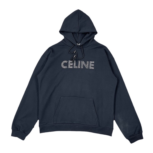 CE Hoodies 1：1 Quality-004(S-L)