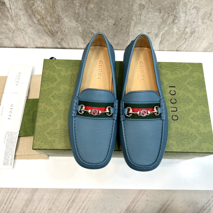 Super Max G Shoes-1022