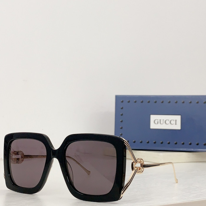 G Sunglasses AAAA-4613
