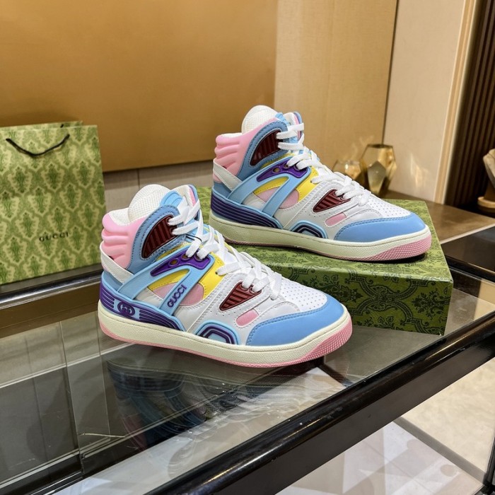 Super Max G Shoes-1045