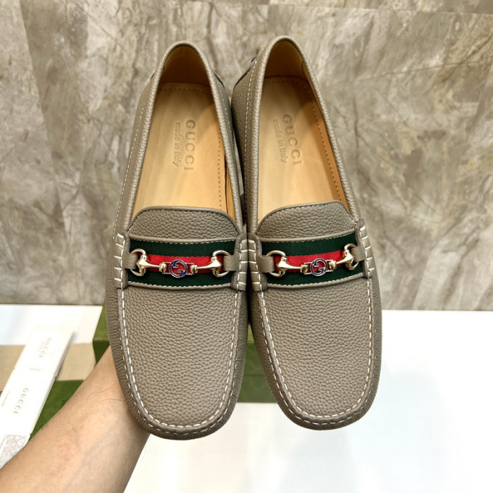 Super Max G Shoes-1016