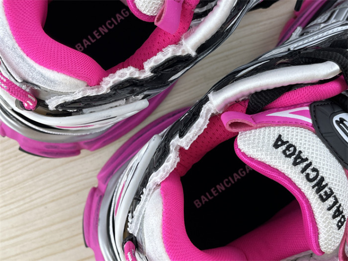 B 17FW Tripe-S High End Sneaker-417