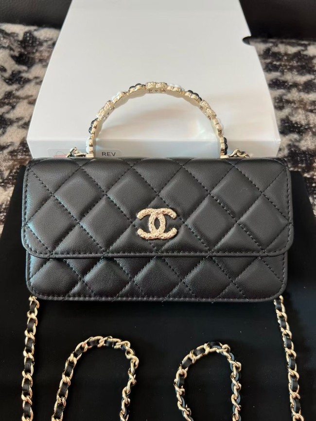 CHNL High End Quality Bag-512