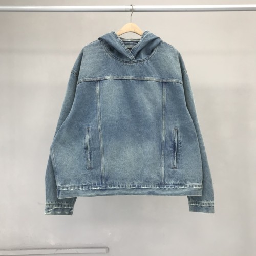 B Jacket 1：1 Quality-384