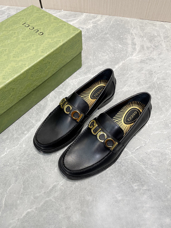 Super Max G Shoes-1097