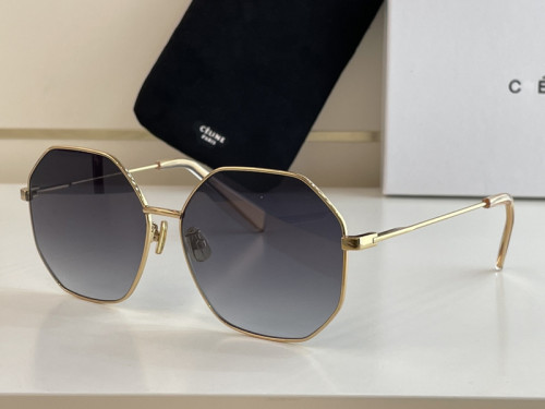 CE Sunglasses AAAA-561