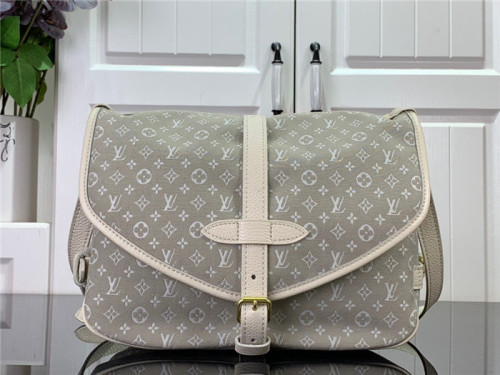 LV High End Quality Bag-1590