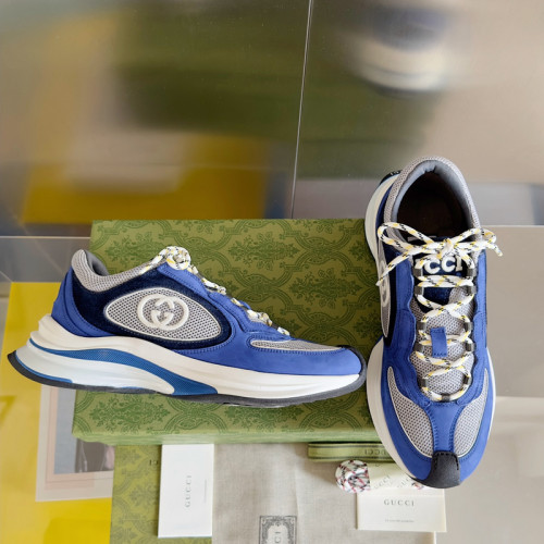 Super Max G Shoes-1206