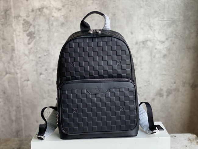 LV High End Quality Bag-1437