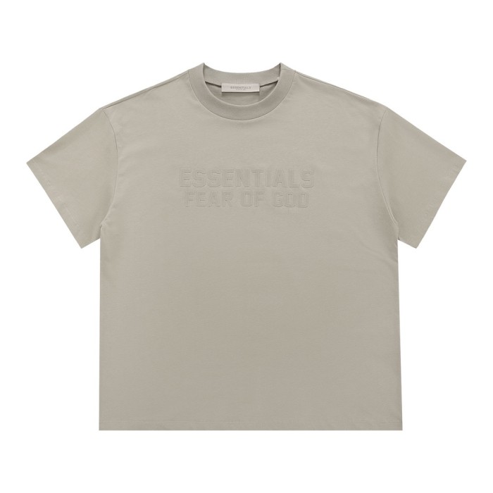Fear of God Shirt 1：1 Quality-482(S-XL)