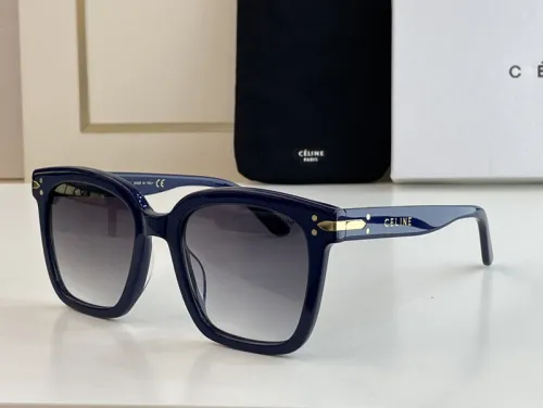 CE Sunglasses AAAA-343