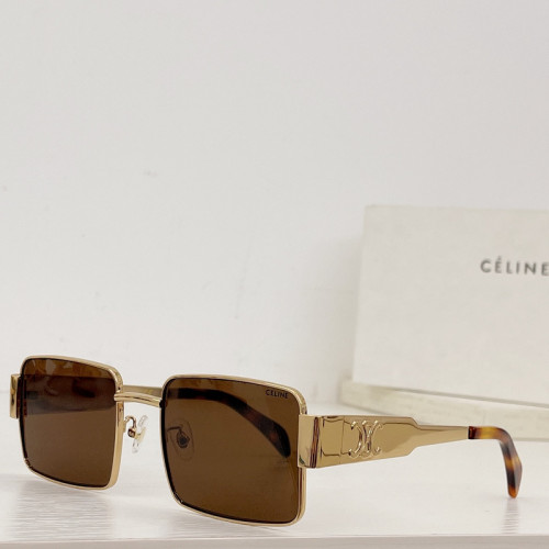 CE Sunglasses AAAA-319