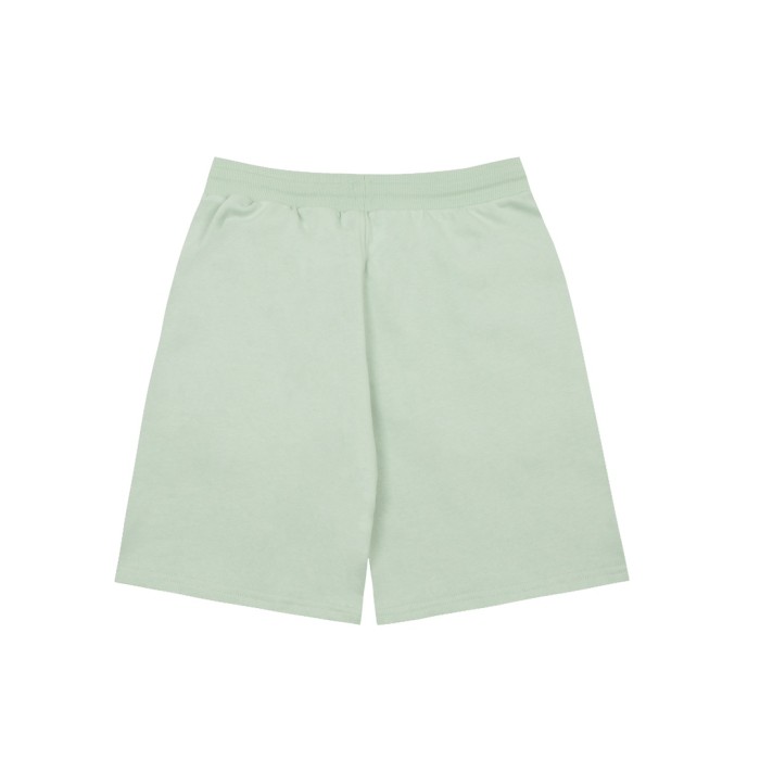 Ami Pants 1：1 Quality-005(S-XL)