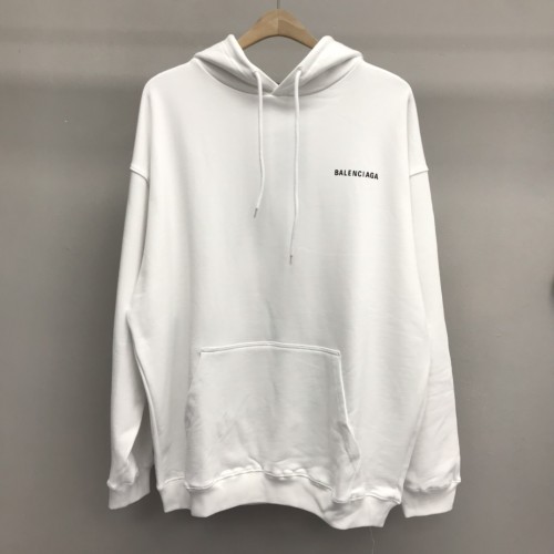B Hoodies 1：1 Quality-1004(XS-L)