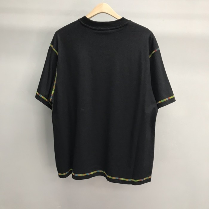 Welldone Shirt 1：1 Quality-021