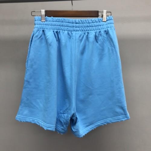 B Pants 1：1 Quality-289(XS-L)