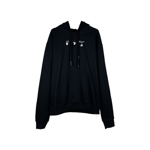 OFF White Hoodies 1：1 quality-084(S-XL)