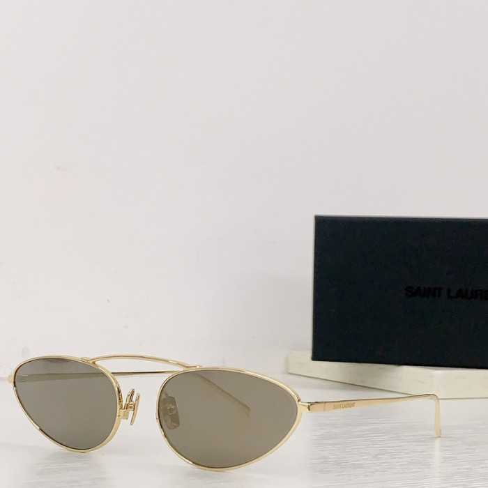 YL Sunglasses AAAA-489