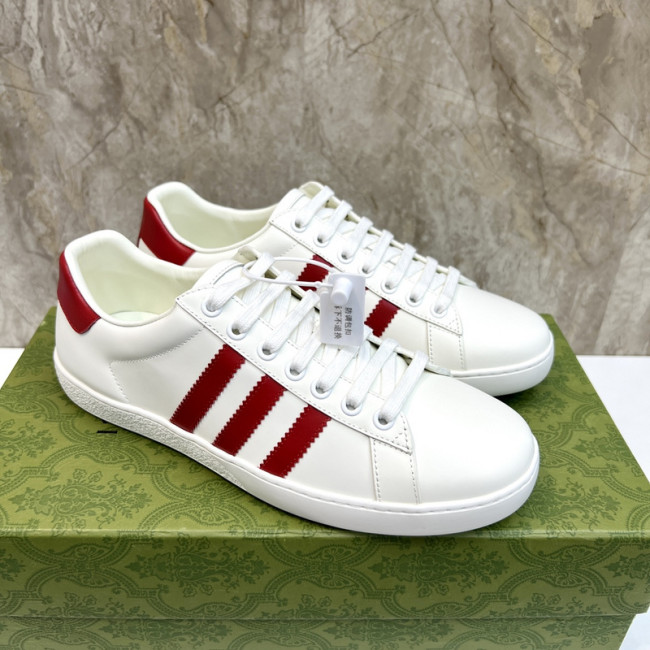 Super Max G Shoes-1003