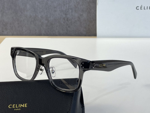 CE Sunglasses AAAA-387