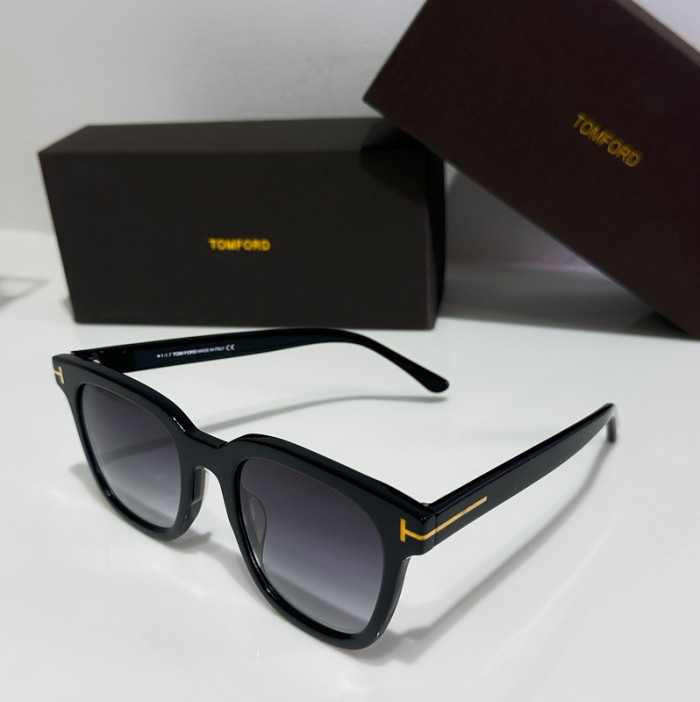 Tom Ford Sunglasses AAAA-2163