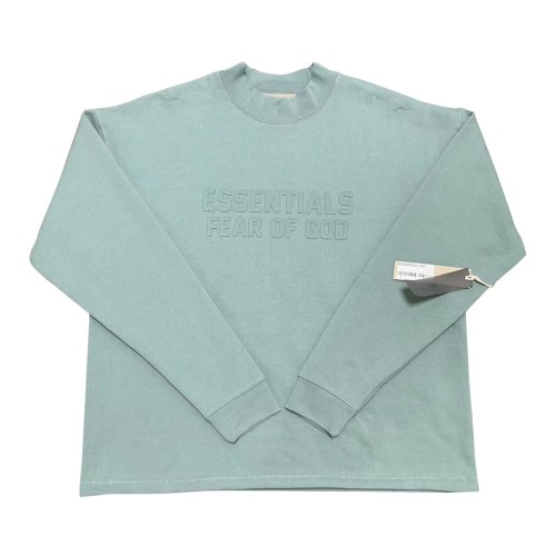 Fear of God Hoodies 1：1 Quality-436(S-XL)