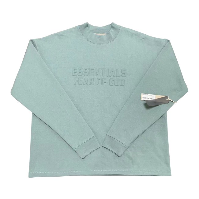 Fear of God Hoodies 1：1 Quality-436(S-XL)