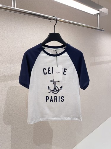 CE Shirt High End Quality-070