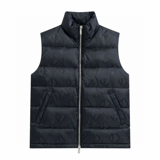 Dior Vest High End Quality-001