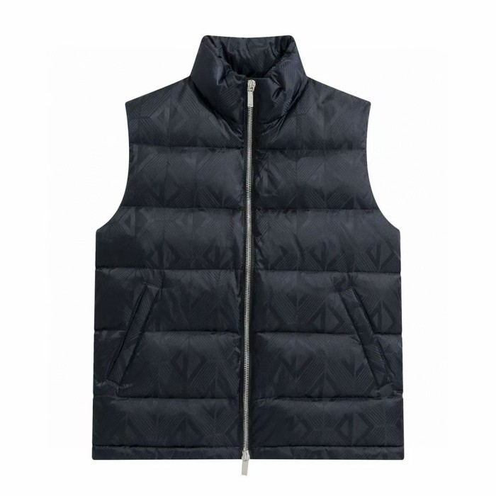 Dior Vest High End Quality-001