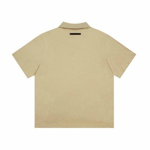 Fear of God Shirt 1：1 Quality-543(S-XL)