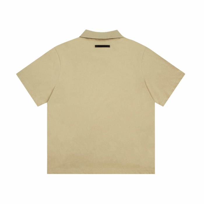 Fear of God Shirt 1：1 Quality-543(S-XL)