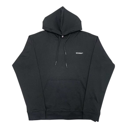 OFF White Hoodies 1：1 quality-102(S-XL)