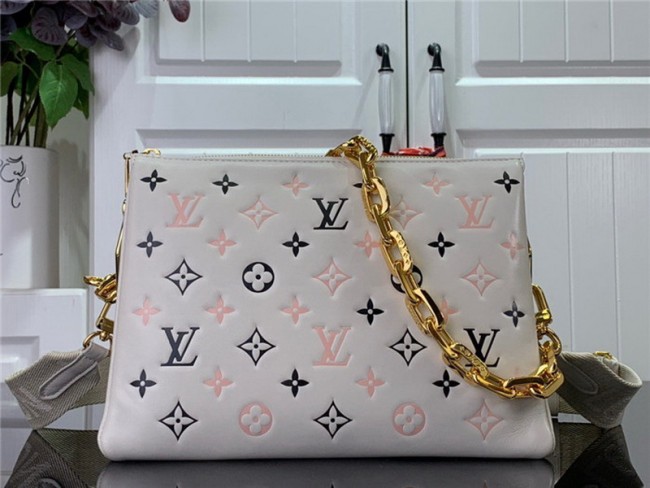 LV High End Quality Bag-1701