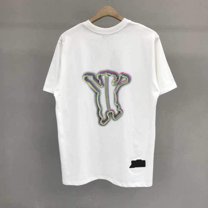 Welldone Shirt 1：1 Quality-078(S-L)