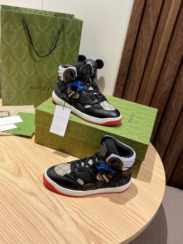 Super Max G Shoes-1053