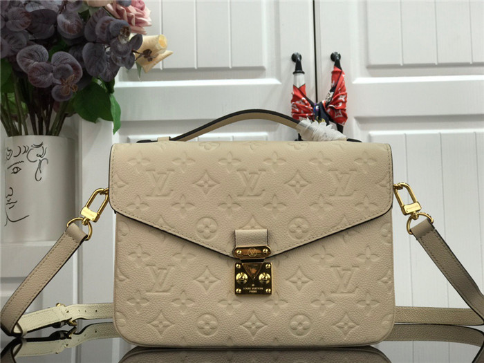 LV High End Quality Bag-1591