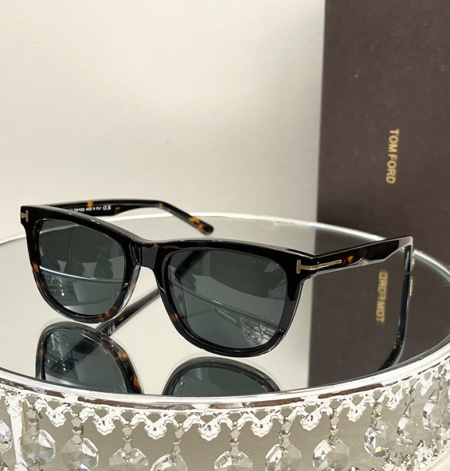 Tom Ford Sunglasses AAAA-2287