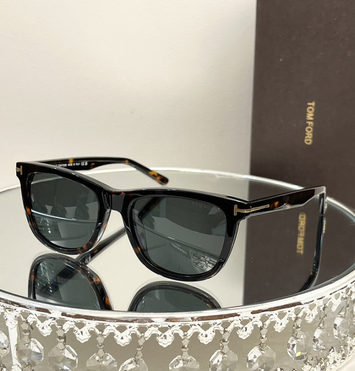 Tom Ford Sunglasses AAAA-2287