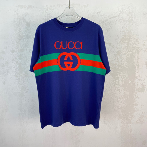 G Shirt High End Quality-528