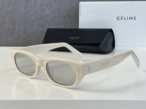 CE Sunglasses AAAA-722