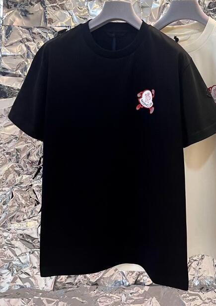 Moncler Shirt High End Quality-007